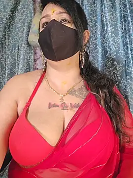Snapshot of cute-tanvi chatting on 06-11-26, 01:05 cute-tanvi online show from 06-11-26, 01:05