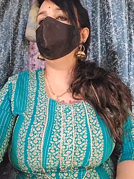 Snapshot of cute-tanvi chatting on 06-16-26, 12:57 cute-tanvi online show from 06-16-26, 12:57