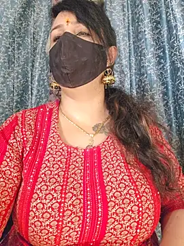 Snapshot of cute-tanvi chatting on 06-19-26, 01:43 cute-tanvi online show from 06-19-26, 01:43