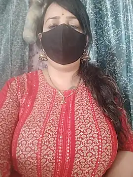 Snapshot of cute-tanvi chatting on 06-22-26, 03:36 cute-tanvi online show from 06-22-26, 03:36