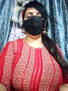 Snapshot of cute-tanvi chatting on 06-22-26, 03:42 cute-tanvi online show from 06-22-26, 03:42