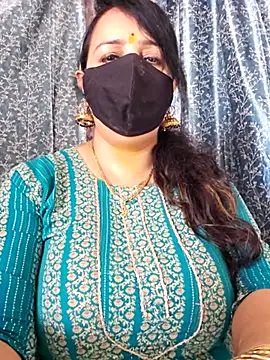 Snapshot of cute-tanvi chatting on 06-23-26, 03:59 cute-tanvi online show from 06-23-26, 03:59