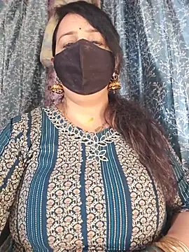 Snapshot of cute-tanvi chatting on 06-24-26, 01:04 cute-tanvi online show from 06-24-26, 01:04