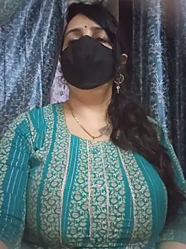 Snapshot of cute-tanvi chatting on 07-08-26, 01:15 cute-tanvi online show from 07-08-26, 01:15