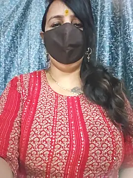 Snapshot of cute-tanvi chatting on 07-09-26, 01:31 cute-tanvi online show from 07-09-26, 01:31