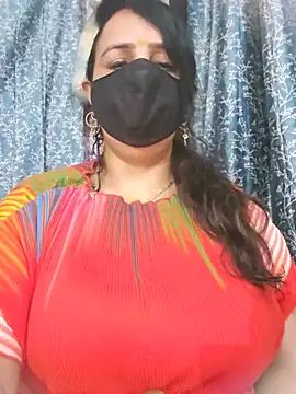 Snapshot of cute-tanvi chatting on 07-11-26, 12:46 cute-tanvi online show from 07-11-26, 12:46