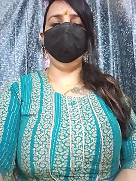 Snapshot of cute-tanvi chatting on 07-14-26, 12:35 cute-tanvi online show from 07-14-26, 12:35