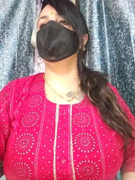 Snapshot of cute-tanvi chatting on 07-17-26, 01:01 cute-tanvi online show from 07-17-26, 01:01