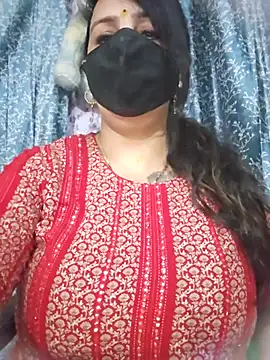 Snapshot of cute-tanvi chatting on 07-20-26, 12:47 cute-tanvi online show from 07-20-26, 12:47