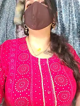 Snapshot of cute-tanvi chatting on 07-21-26, 01:19 cute-tanvi online show from 07-21-26, 01:19