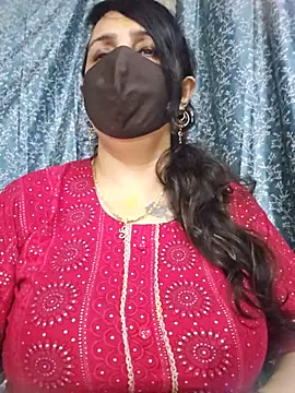 Snapshot of cute-tanvi chatting on 07-21-26, 01:35 cute-tanvi online show from 07-21-26, 01:35