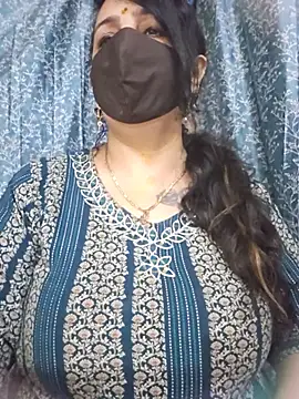 Snapshot of cute-tanvi chatting on 07-22-26, 01:41 cute-tanvi online show from 07-22-26, 01:41