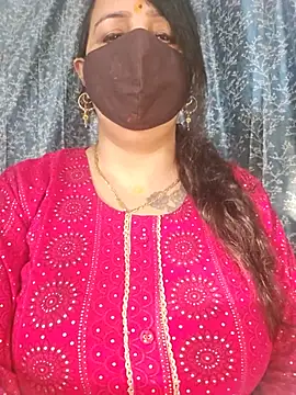 Snapshot of cute-tanvi chatting on 07-23-26, 01:19 cute-tanvi online show from 07-23-26, 01:19