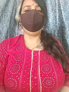 Snapshot of cute-tanvi chatting on 07-23-26, 01:58 cute-tanvi online show from 07-23-26, 01:58