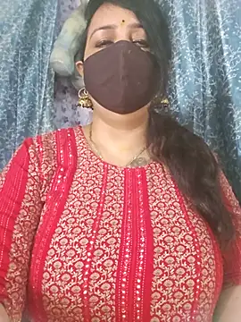 Snapshot of cute-tanvi chatting on 07-24-26, 01:25 cute-tanvi online show from 07-24-26, 01:25