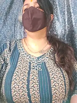 Snapshot of cute-tanvi chatting on 07-25-26, 12:42 cute-tanvi online show from 07-25-26, 12:42