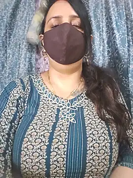 Snapshot of cute-tanvi chatting on 07-25-26, 12:47 cute-tanvi online show from 07-25-26, 12:47