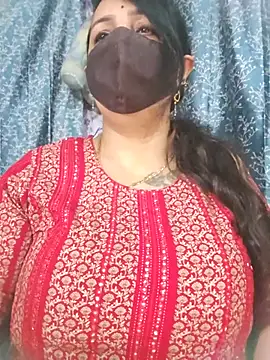 Snapshot of cute-tanvi chatting on 07-27-26, 12:39 cute-tanvi online show from 07-27-26, 12:39