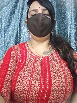 Snapshot of cute-tanvi chatting on 07-27-26, 12:56 cute-tanvi online show from 07-27-26, 12:56