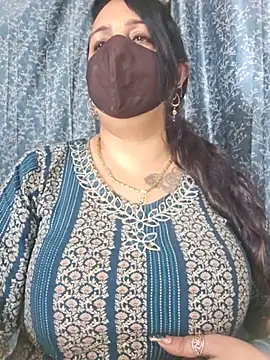 Snapshot of cute-tanvi chatting on 07-28-26, 11:28 cute-tanvi online show from 07-28-26, 11:28