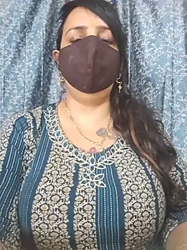 Snapshot of cute-tanvi chatting on 07-28-26, 12:48 cute-tanvi online show from 07-28-26, 12:48