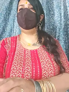 Snapshot of cute-tanvi chatting on 07-29-26, 12:53 cute-tanvi online show from 07-29-26, 12:53