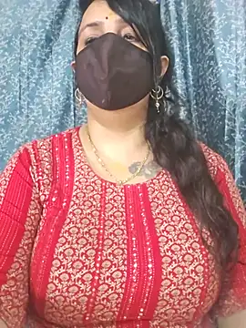Snapshot of cute-tanvi chatting on 07-29-26, 12:58 cute-tanvi online show from 07-29-26, 12:58