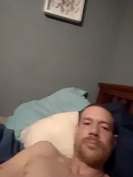 Robbiejack online show from 12-20-25, 09:27