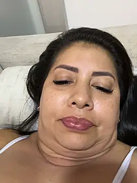 natural bigboobs online show from 02-10-25, 04:30