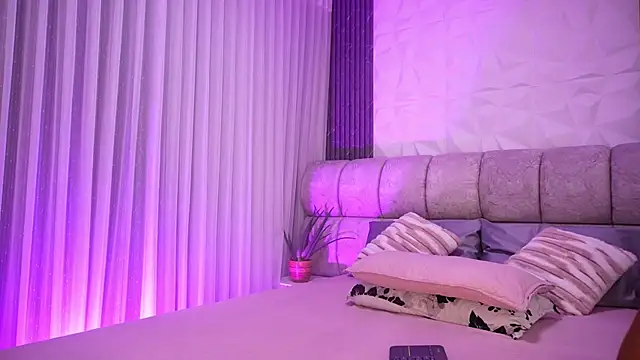 rousse coup online show from 01-11-26, 07:19