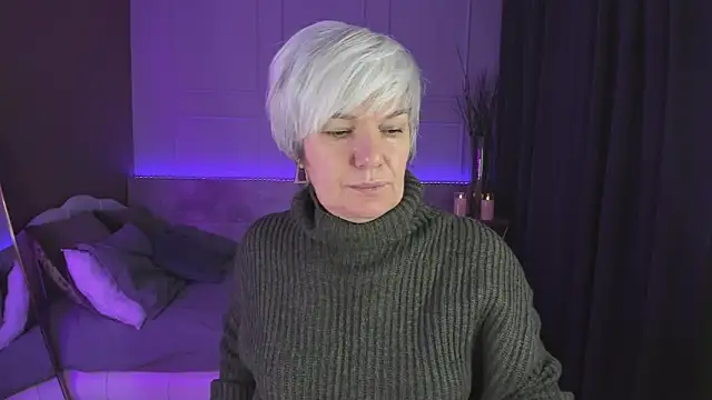 CarmenSoft online show from 12-04-24, 08:51