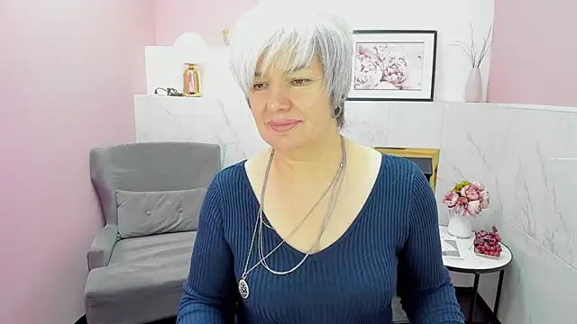 CarmenSoft online show from 12-11-24, 08:39