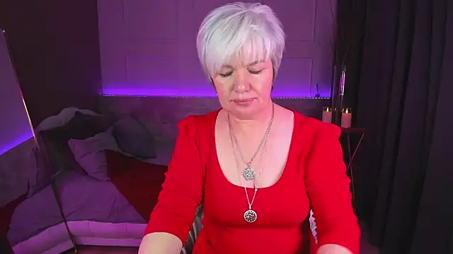 CarmenSoft online show from 12-25-24, 11:31