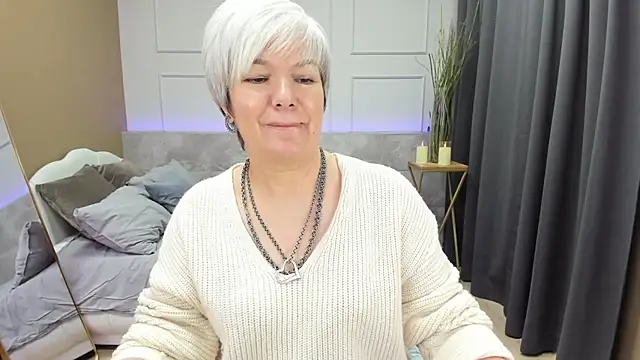 CarmenSoft online show from 12-28-24, 11:59