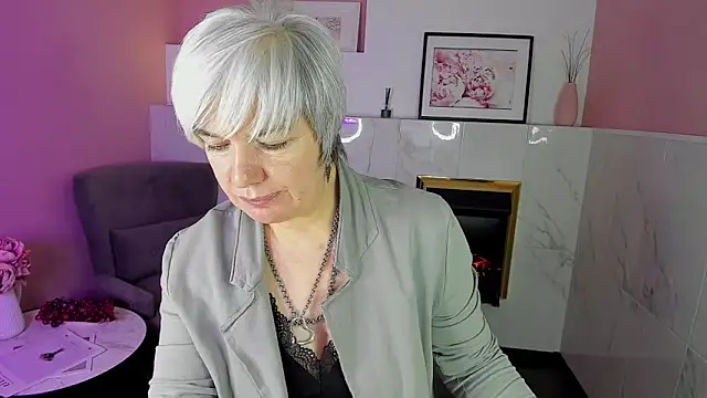 CarmenSoft online show from 01-20-25, 12:04