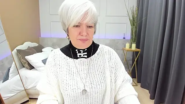 CarmenSoft online show from 01-24-25, 08:43