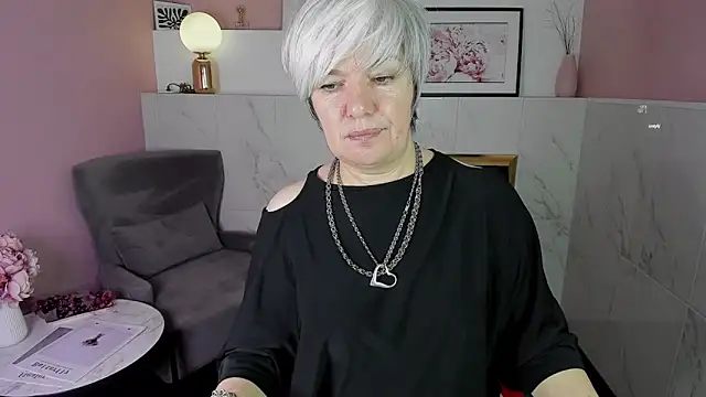 CarmenSoft online show from 01-30-25, 02:38