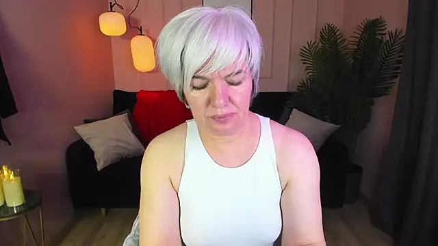 CarmenSoft online show from 02-10-25, 02:30