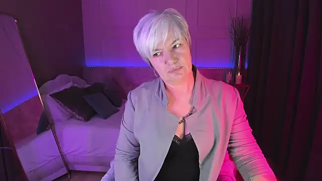 CarmenSoft online show from 02-11-25, 11:54