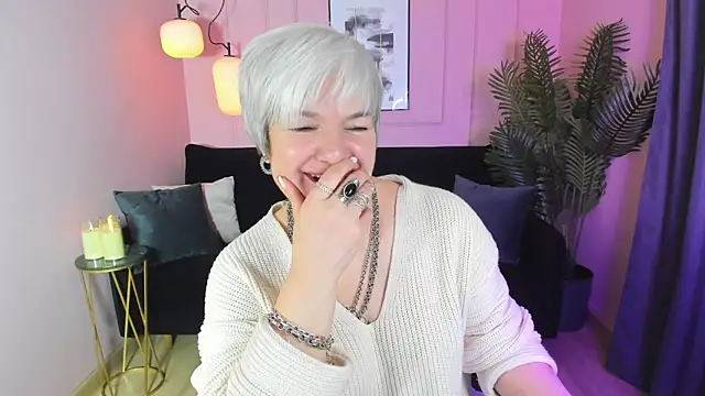 CarmenSoft online show from 02-12-25, 09:11