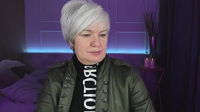 CarmenSoft online show from 02-22-25, 08:53