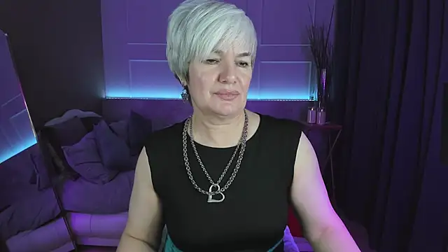 CarmenSoft online show from 02-23-25, 11:47