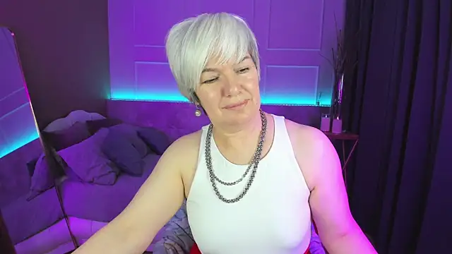 CarmenSoft online show from 03-15-25, 11:39