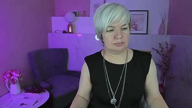 CarmenSoft online show from 03-18-25, 12:16