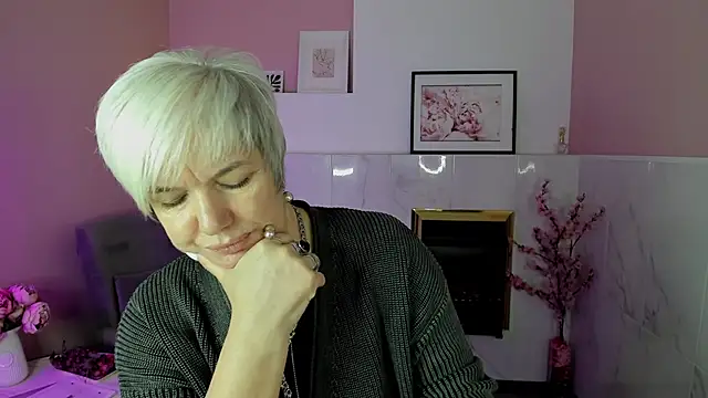 CarmenSoft online show from 09-26-25, 08:46