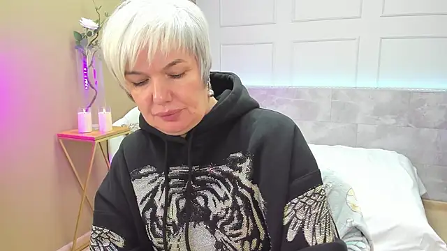 CarmenSoft online show from 10-02-25, 09:00