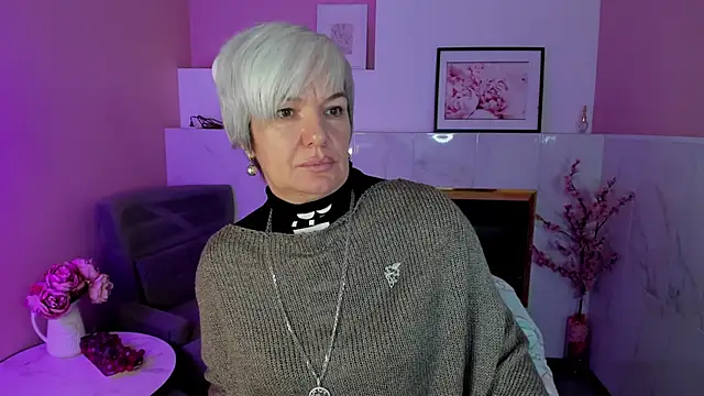 CarmenSoft online show from 10-06-25, 09:01