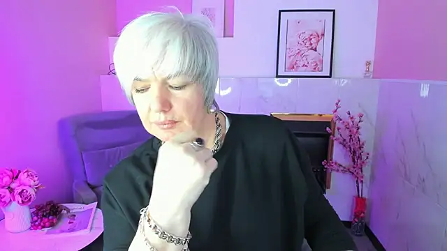 CarmenSoft online show from 03-31-26, 08:31