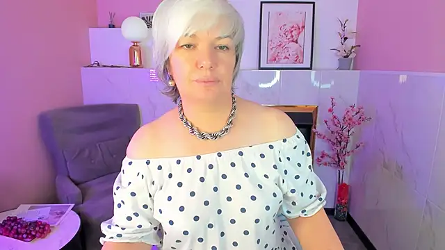 CarmenSoft online show from 06-22-26, 08:50