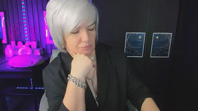 CarmenSoft online show from 06-29-26, 08:53